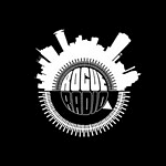 ROGUE RADIO
