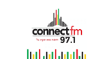 Connect FM 97.1