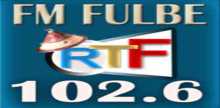 FULBE FM