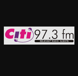 Citi FM
