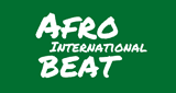 Afrobeat international