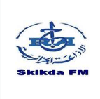 Radio Skikda