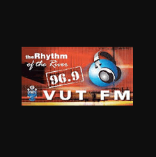 VUT FM