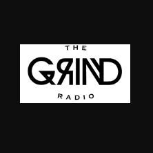 The Grind Radio
