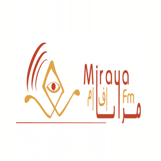 Radio Miraya (مرايا إف إم) live
