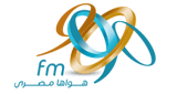 90 90 - راديو