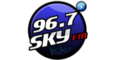Sky FM