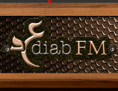 Diab FM