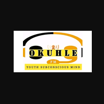 Okuhle FM
