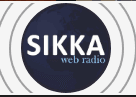 Sikka Web Radio