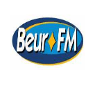 Beur FM