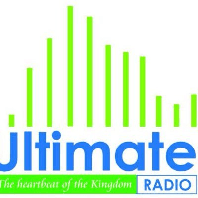 Ultimate Radio