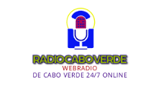 Radio Cabo Verde