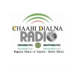 Radio Chaabi Dialna