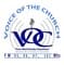 VOC 2 FM ENGLISH CHANNEL