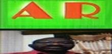 Alhaji Radio