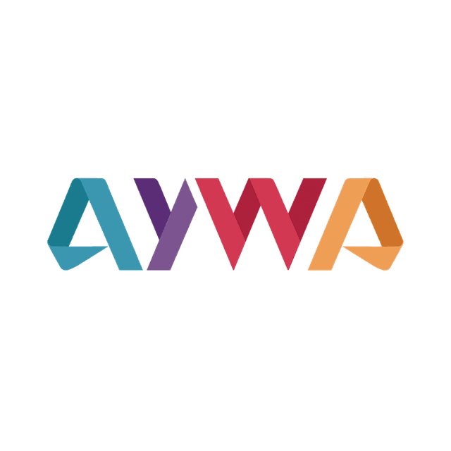 AYWA FM live