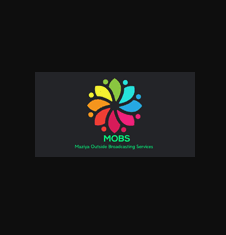 Mobs Broadcasting Services