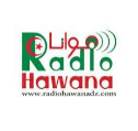 Radio Hawana