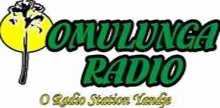 Omulunga Radio