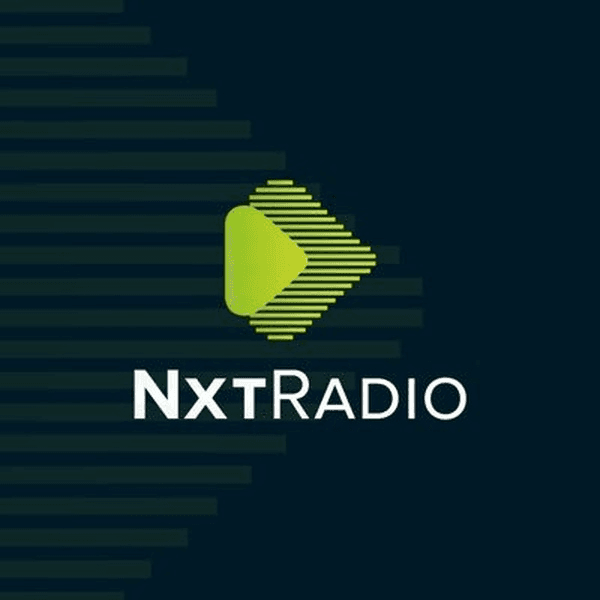 NXT RADIO UGANDA