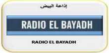 Radio Elbayadh