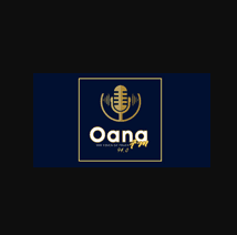 Oana FM 94.0