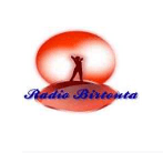 Radio Birtouta