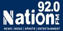 Nation FM 92.0