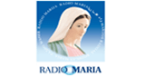 Radio Maria Côte d'Ivoire