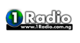 1 Radio International