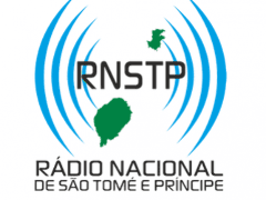 RNSTP, RÁDIO NACIONAL SÃO TOMÉ E PRINCIPE