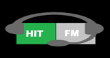 Hits FM