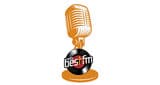 Best FM Radio Rwanda