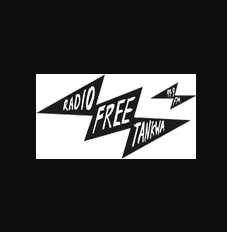 Radio Free Tankwa