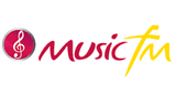 MBC Music FM
