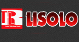 Radio Lisolo
