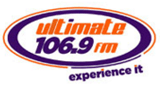 Ultimate 106.9 FM