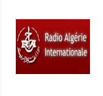 Radio Algerie Internationale