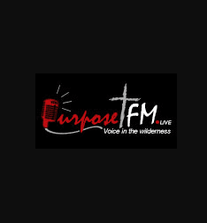 Purpose FM