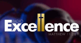 Excellence Radio