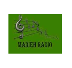 Madieh Radio Sudan