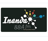 Inanda FM 88.4