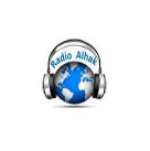 Radio Alhak