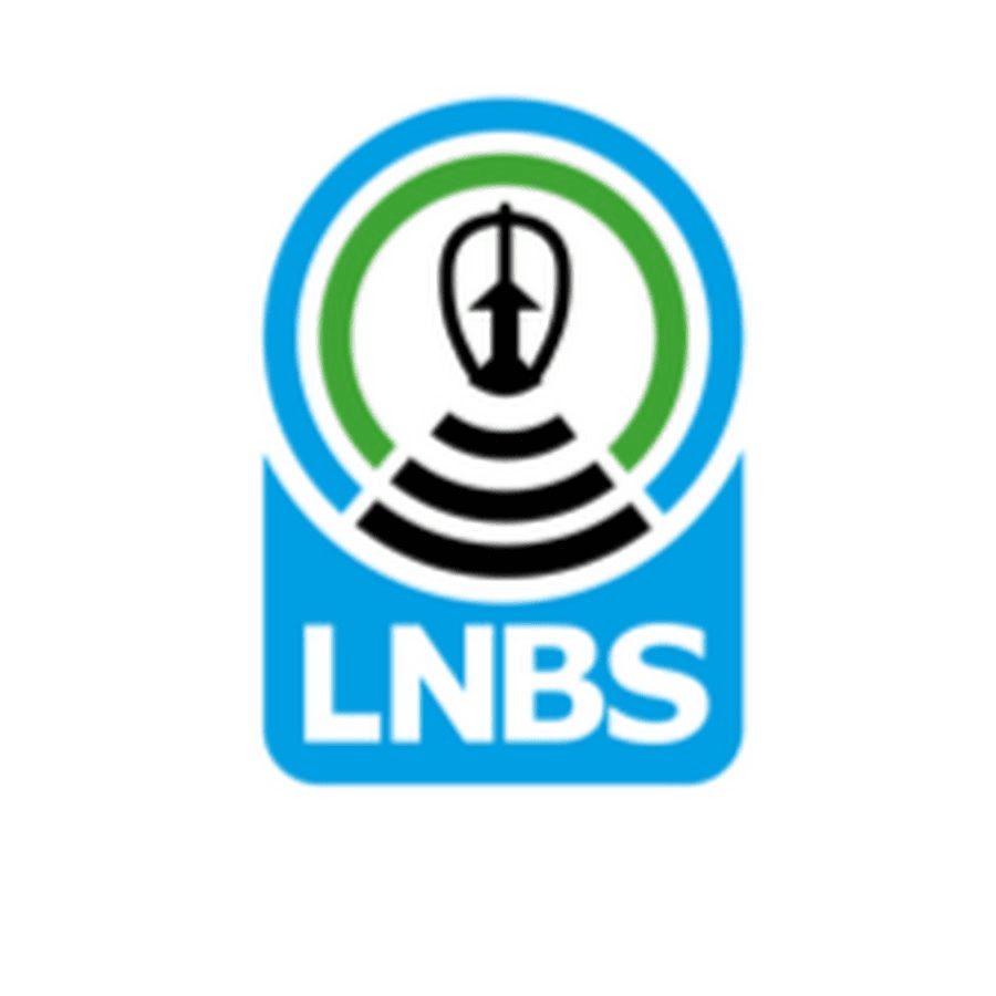 RADIO LESOTHO