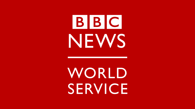 BBC WORLD SERVICE