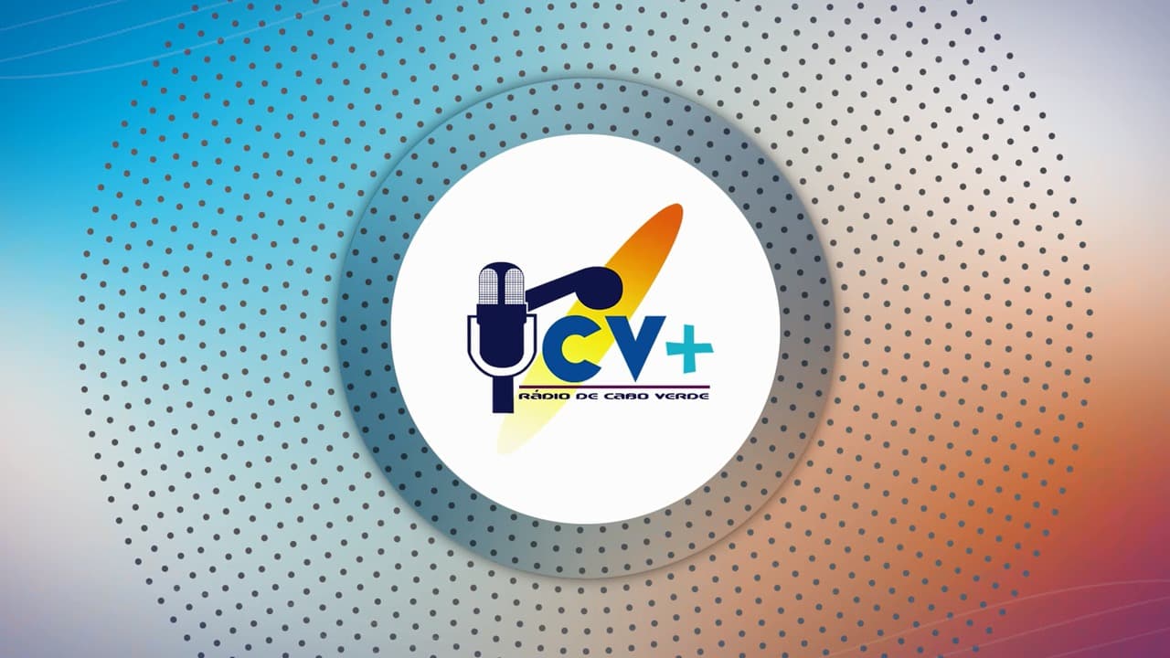 Radio De Cabo Verde