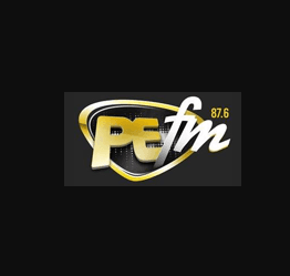 PE FM