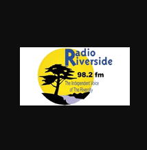 Radio Riverside
