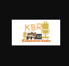 KaBokweni Radio